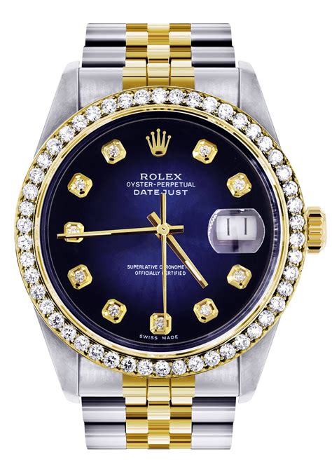 mens watches rolex buy|men rolex watches clearance.